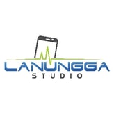 Lanungga Studio coupon codes