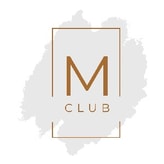 M Club coupon codes