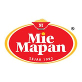 Mie Mapan coupon codes