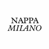 Nappa Milano coupon codes