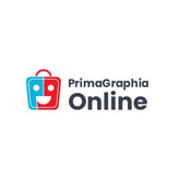 PrimaGraphia coupon codes