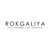 Rokgaliya coupon codes