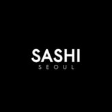 SASHI Cosmetics coupon codes