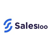 Salesloo coupon codes