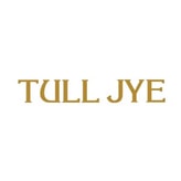 Tull Jye coupon codes
