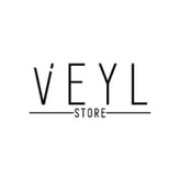 Veyl Store coupon codes