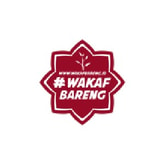 Wakaf Bareng coupon codes