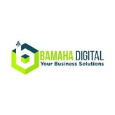 Bamaha Digital coupon codes