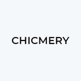 Chicmery coupon codes