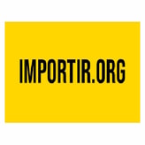 IMPORTIR.org coupon codes