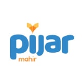 Pijar Mahir coupon codes