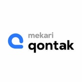 Qontak.com coupon codes