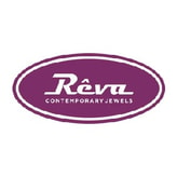 Reva Jewellery coupon codes