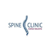 Spine Clinic coupon codes