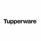 Tupperware Indonesia coupon codes