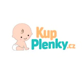 Kupplenky.cz coupon codes