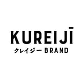 Kureiji coupon codes