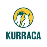 Kurraca coupon codes