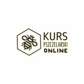 Kurs Pszczelarski Online coupon codes