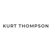 Kurt Thompson coupon codes
