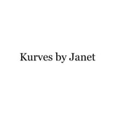 Kurves by Janet coupon codes