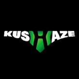 KusHaze.pl coupon codes
