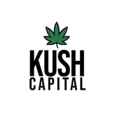 Kush Capital coupon codes