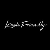 Kush Friendly coupon codes