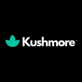 Kushmore coupon codes