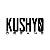 Kushy Dreams coupon codes