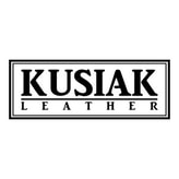 Kusiak Leather coupon codes