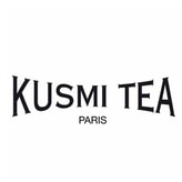 Kusmi Tea USA coupon codes