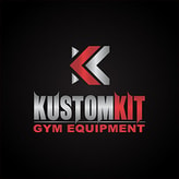 Kustom Kit Gym Equipment coupon codes