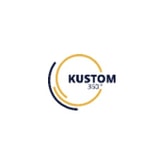 Kustom360 App coupon codes