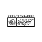 Kutschenbauers Chalet de coupon codes