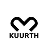 Kuurth.de coupon codes