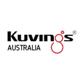 Kuvings coupon codes