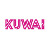 Kuwai coupon codes