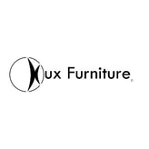 Kux Furniture coupon codes