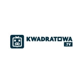 Kwadratowa.TV coupon codes
