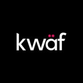 Kwaf coupon codes
