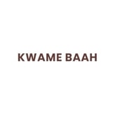 Kwame Baah coupon codes
