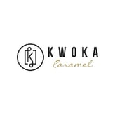 Kwoka Caramel coupon codes