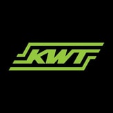 KWT Pre-Filter Particle Separators coupon codes
