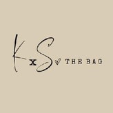 Kxs the Bag coupon codes