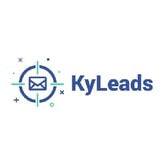 KyLeads coupon codes