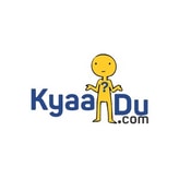 KyaaDu coupon codes