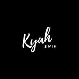 Kyah Swim coupon codes