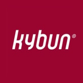 Kybun coupon codes