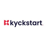 Kyckstart coupon codes